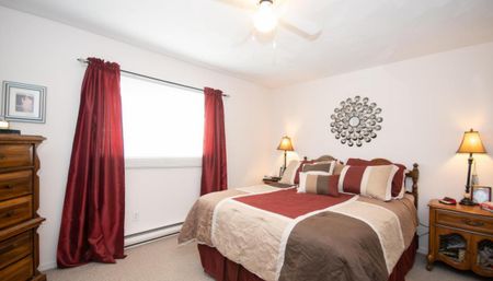Lakeview Estates - Photo 4