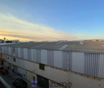 Quart De Poblet - Photo 5