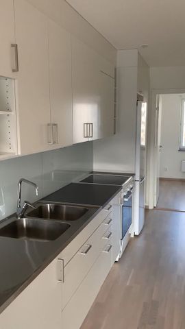 Honnörsgatan, Linköping - Photo 2