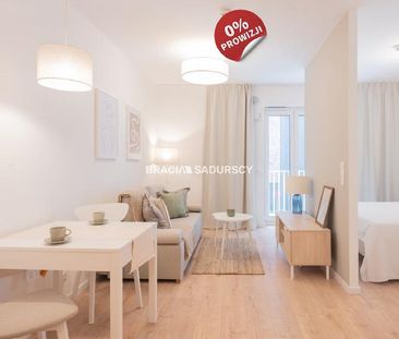 Podgórze, Kraków - Zdjęcie 2