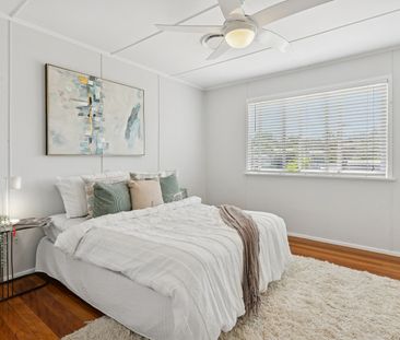 47 Fairland Street, Mount Gravatt East QLD 4122 - House For Rent - ... - Photo 1