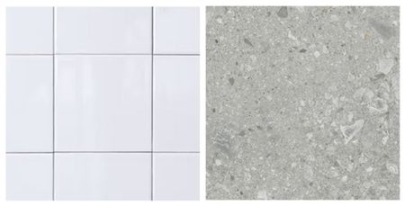 Svinnegarnsvägen 2A, 74571, Enköping - Photo 5