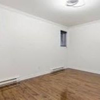 🏡 Condo 3½ entièrement rénové à louer – Brossard (Quartier C) - Photo 2