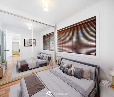 Peaceful Reserve-Side Townhouse in Hammondville - Photo 4