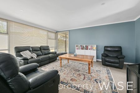 12 Pitcairn Street - Photo 3