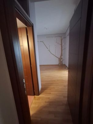Διαμέρισμα για ενοικίαση Ασύρματος (Άγιος Δημήτριος) - Photo 1