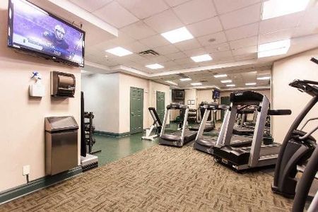 For Lease - 155 Beecroft Road Unit# 202, Toronto, Ontario - Photo 5