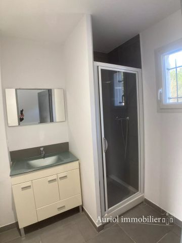 Location Appartement 2 pièces 39m² AURIOL 13390 - Photo 3