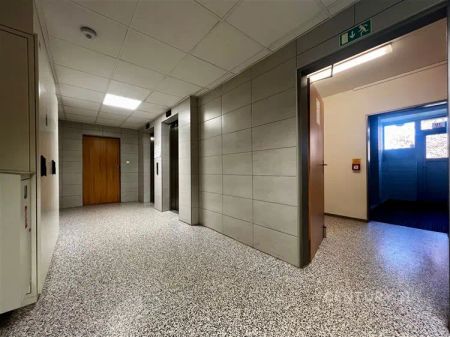 Pronájem pokoje s balkonem pro 2 osoby Brně Bohunicích - Фото 4