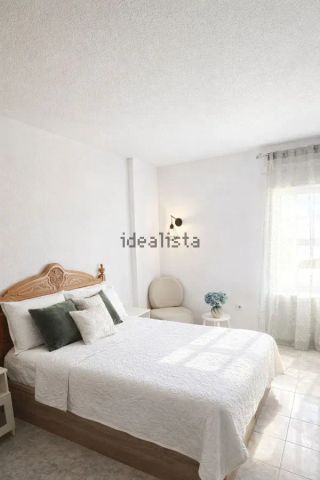 Alquiler de ático en Avenida Gamonal, 8 - Photo 5