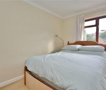 3 bedroom detached house to rent - Photo 1