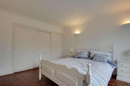 Ferring Marine, Ferring, Worthing, BN12 - Photo 3