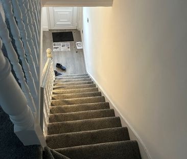 3 Bed Maisonette, Malcolm Road London, SE25 - Photo 2