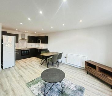 2 bedroom house to rent - Photo 2