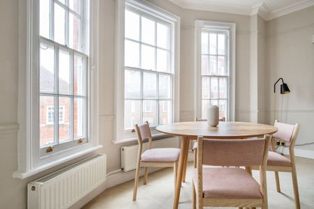 Maybury Court - Photo 5