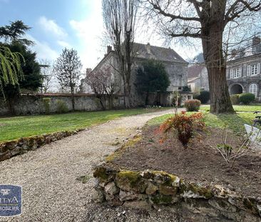 Location Appartement 2 pièces 52m² MEAUX 77100 - Photo 5