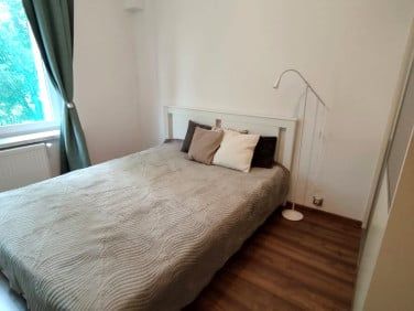 Pokój, ul. Moniuszki - Photo 3