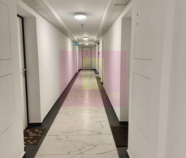 Închiriază Apartament 2 camere Rahova - Photo 2