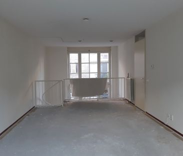 Laan door de Veste 63 - Photo 2