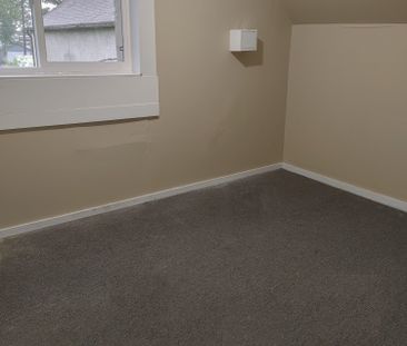 1453 RETALLACK - Photo 3