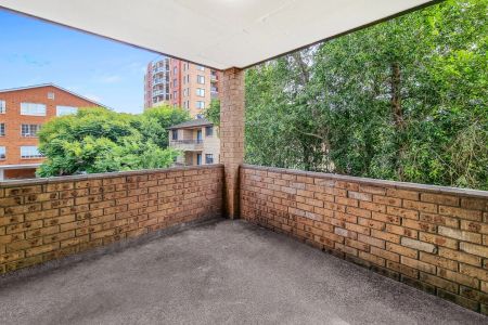 4/26 Helen Street, - Photo 2