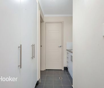 Neat, Three Bedroom Family Home - Photo 1