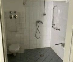 Amselweg 1A, 44536 Lünen - Photo 4