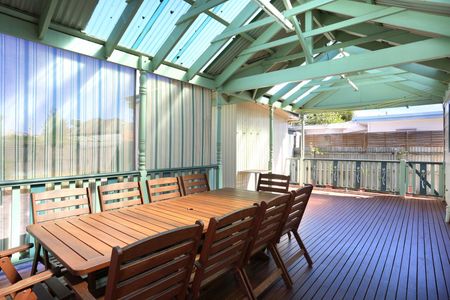 5 Wicklow Street, Pascoe Vale VIC 3044 - Photo 5