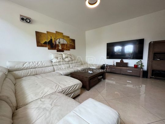 Pronájem rodinného domu 245 m², Dolní Chaloupky , Praha - Фото 1