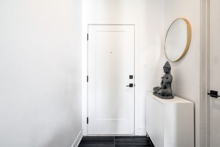 185 16e Avenue, #203 - Photo 3