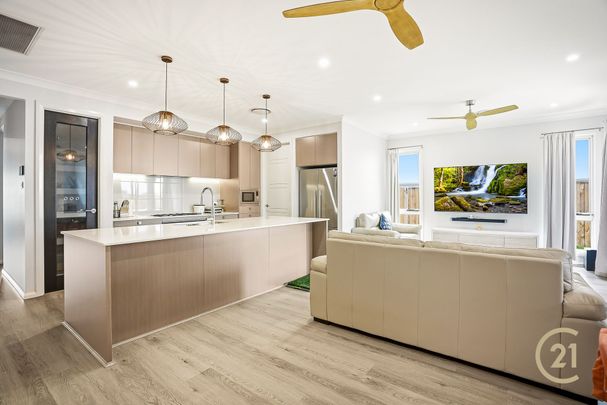 Apply Now - Century 21 | the Paramount Group - Photo 1