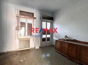 Κτίριο για ενοικίαση - Γκάζι - Μεταξουργείο - Βοτανικός, - Photo 1