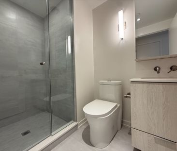 For Lease - 120 Broadway Avenue Unit# 1106, Toronto, Ontario - Photo 1