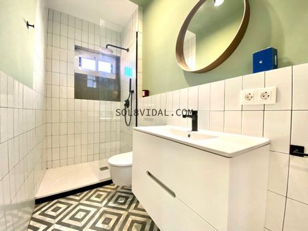 Piso de alquiler en Calle Pais Valenciano, Orihuela ciudad - Photo 5