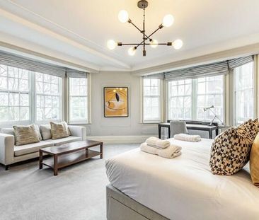 6 bedroom flat to rent - Photo 6