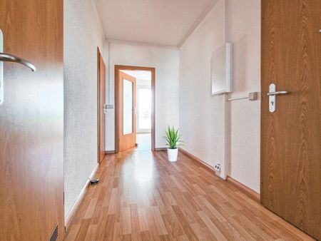 Komarowstraße 30 - Photo 3