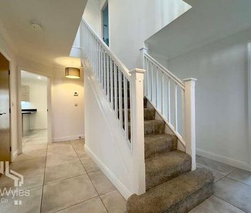 Parkinson Boulevard, Lytham St. Annes, Lancashire, FY8 - Photo 5