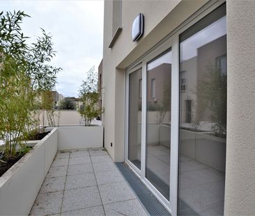 Appartement 2 pièces - Photo 3