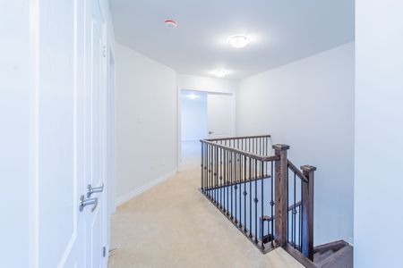 For Lease - 174 Webb Street, Markham, Ontario - Photo 2