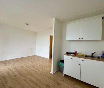 Mainz-Gonsenheim, frisch renoviertes Appartement mit herrlicher Aus... - Foto 1