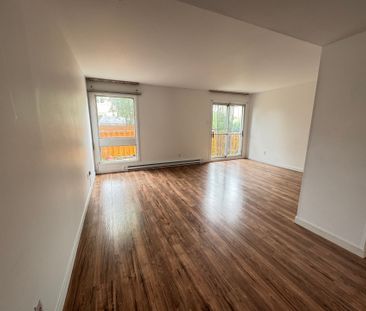 1757 Boul. Sunnybrooke - Photo 5