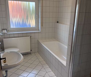 .......und das könnte Ihr täglicher Ausblick sein !! - Photo 5