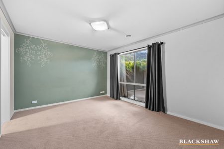 1/7 Murruba Place, Jerrabomberra NSW 2619 - House For Rent | Domain - Photo 3