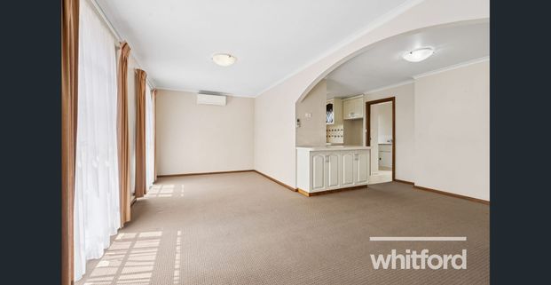 Close To Everything & Available Now! - Photo 1