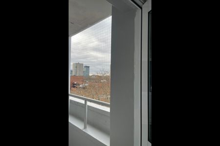 Room in a Shared Flat, Hampstead Road, NW1 - Photo 3