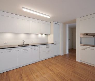 Beautiful house in the countryside with large balcony - Photo 2