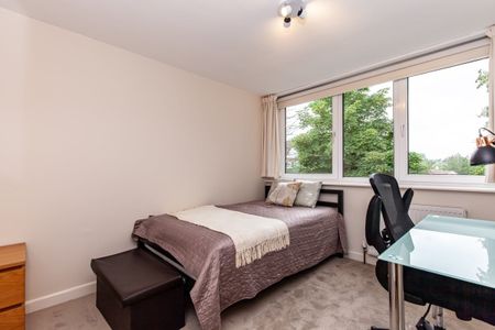 Horwood Close, Headington - Photo 3