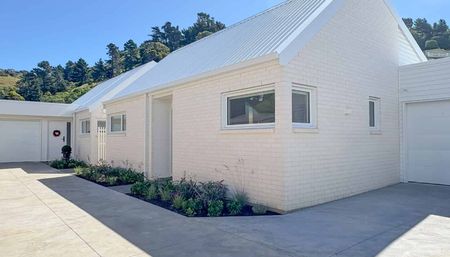 Sumner Living At Its Finest! - Photo 5