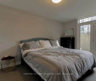 275 Callaway Road #144 - Photo 4