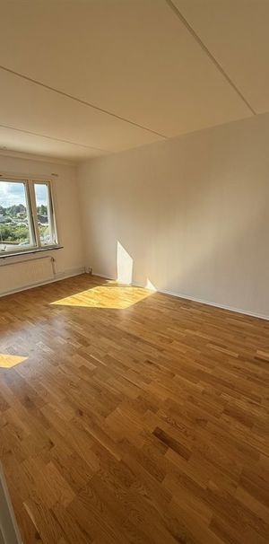 Solgatan 5 C - Foto 1